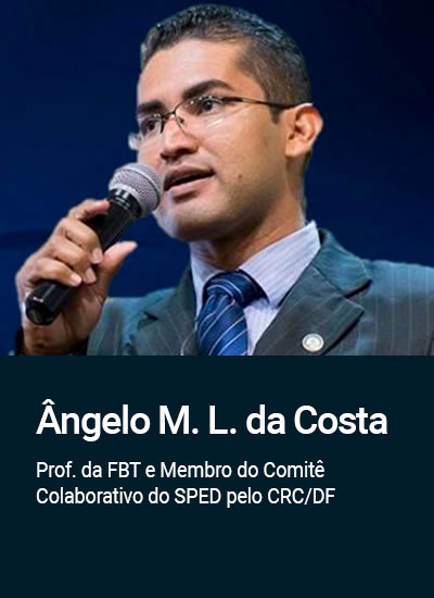 angelo-marcio-leandro-da-costa-1