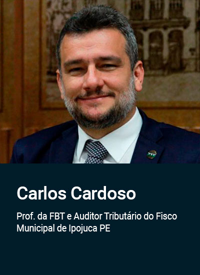 carlos-cardoso-filho-1