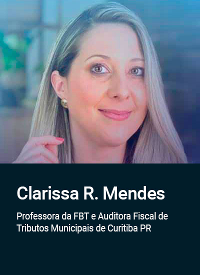clarissa-rodrigues-mendes-1