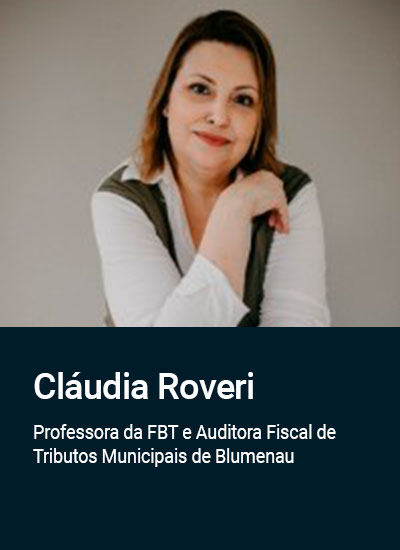 claudia-roveri-1