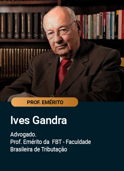 ives-gandra-1