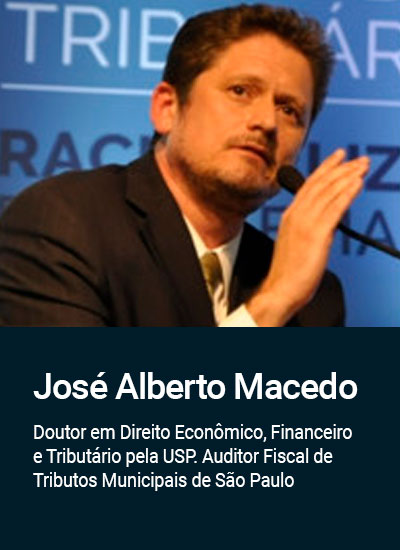 jose-alberto-macedo-1