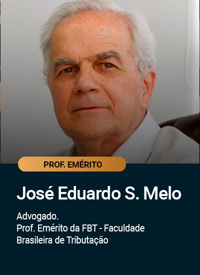 jose-eduardo-soares-melo-1