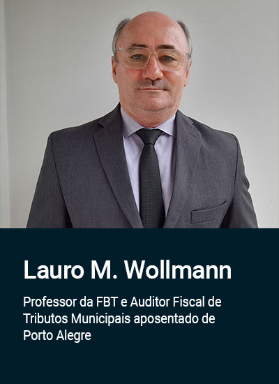 lauro-marino-wollmann-1