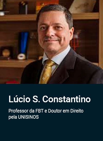 lucio-santoro-constantino-1