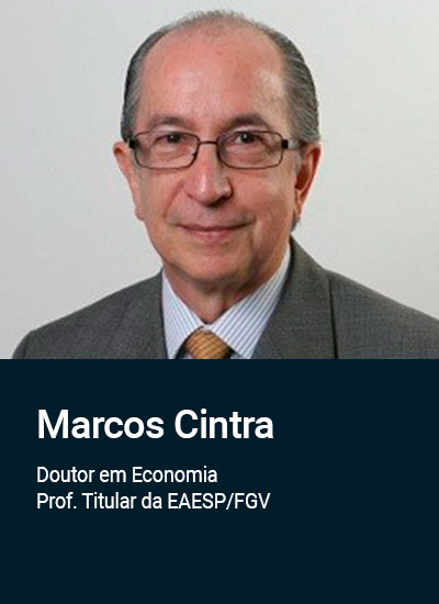 marcos-cintra-1