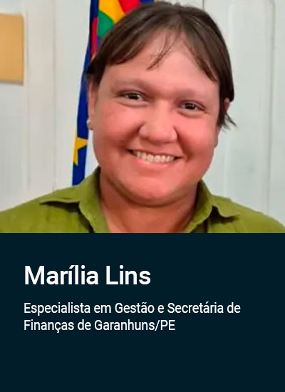 marilia-lins-1