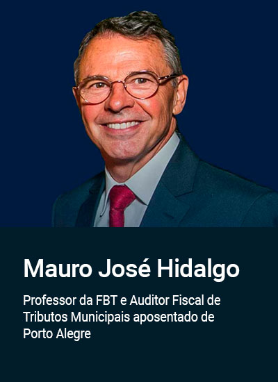 mauro-jose-hidalgo-1