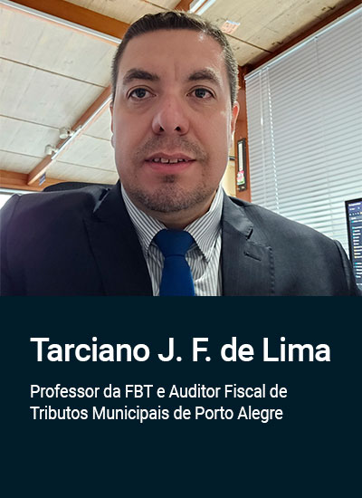 tarciano-jose-farias-de-lima-1